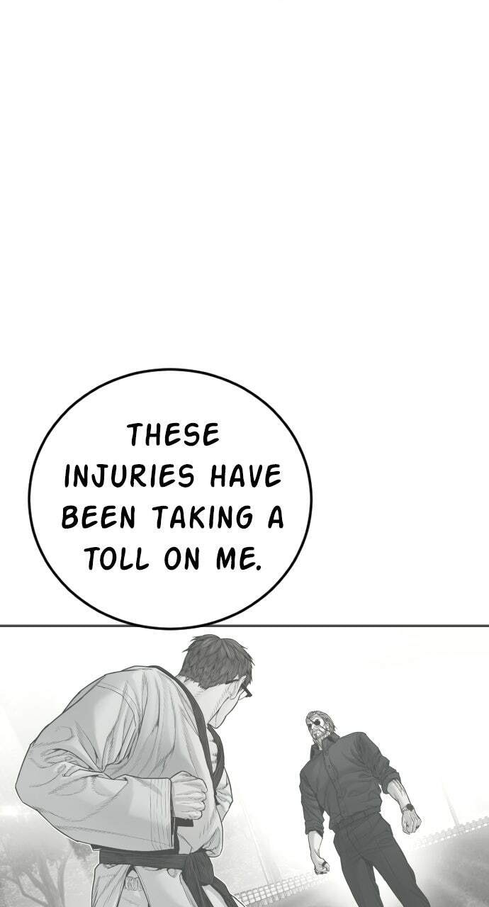 Manager Kim Chapter 217 page 49 - 
