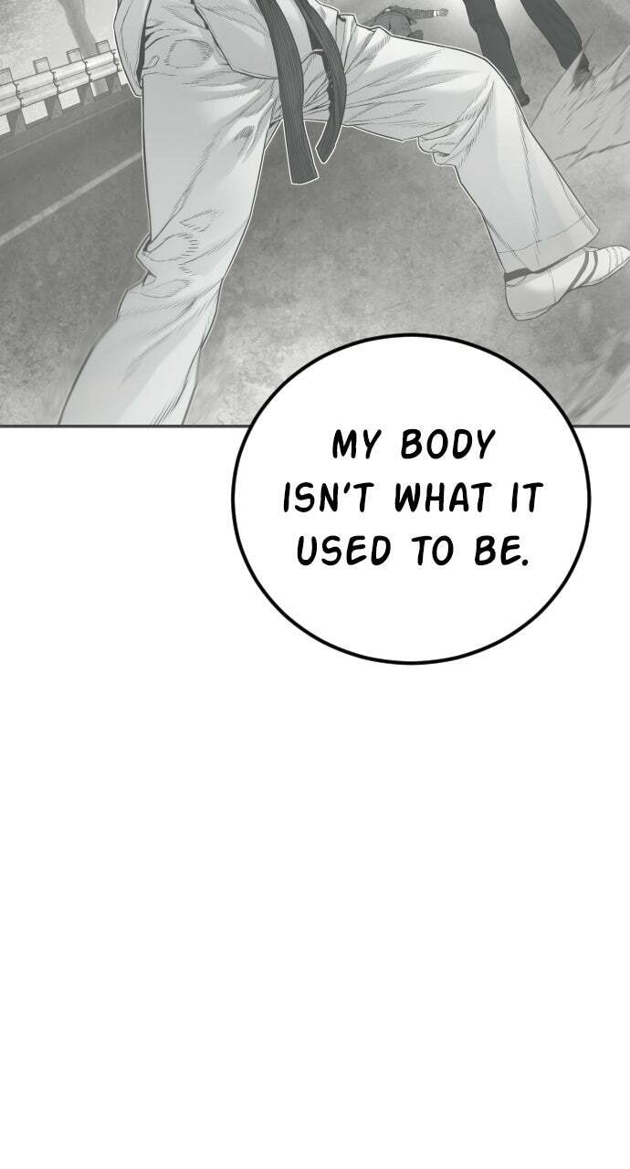 Manager Kim Chapter 217 page 50 - 