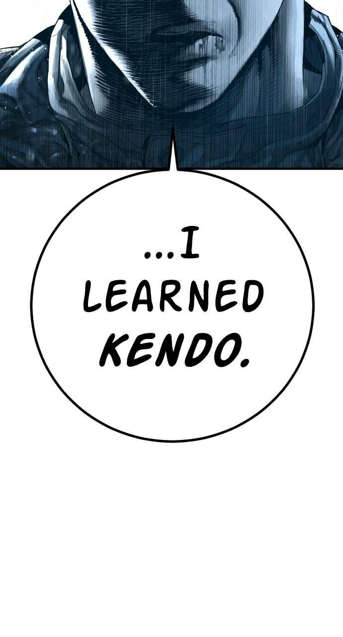 Manager Kim Chapter 217 page 52 - 