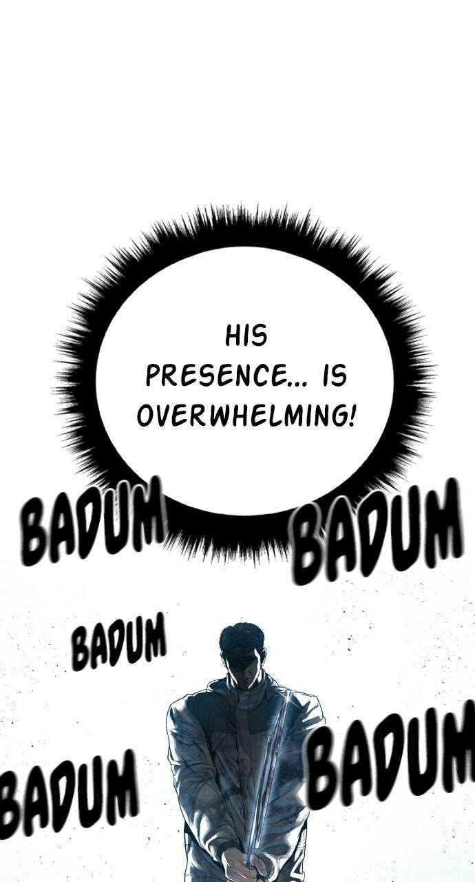 Manager Kim Chapter 217 page 54 - 