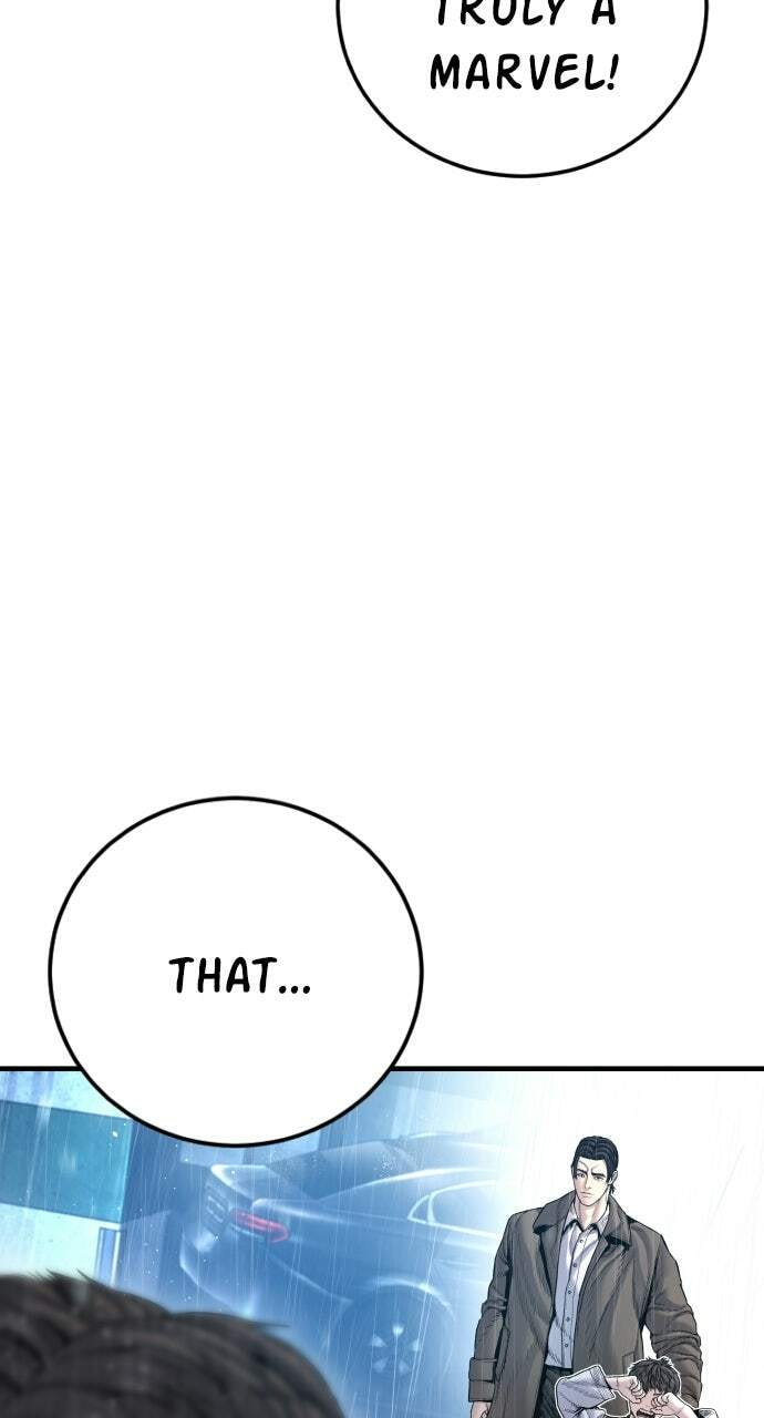 Manager Kim Chapter 217 page 57 - 
