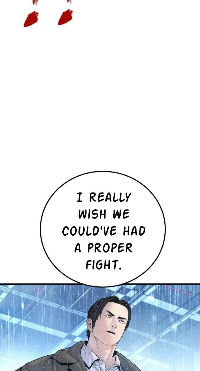 Manager Kim Chapter 217 page 59 - 