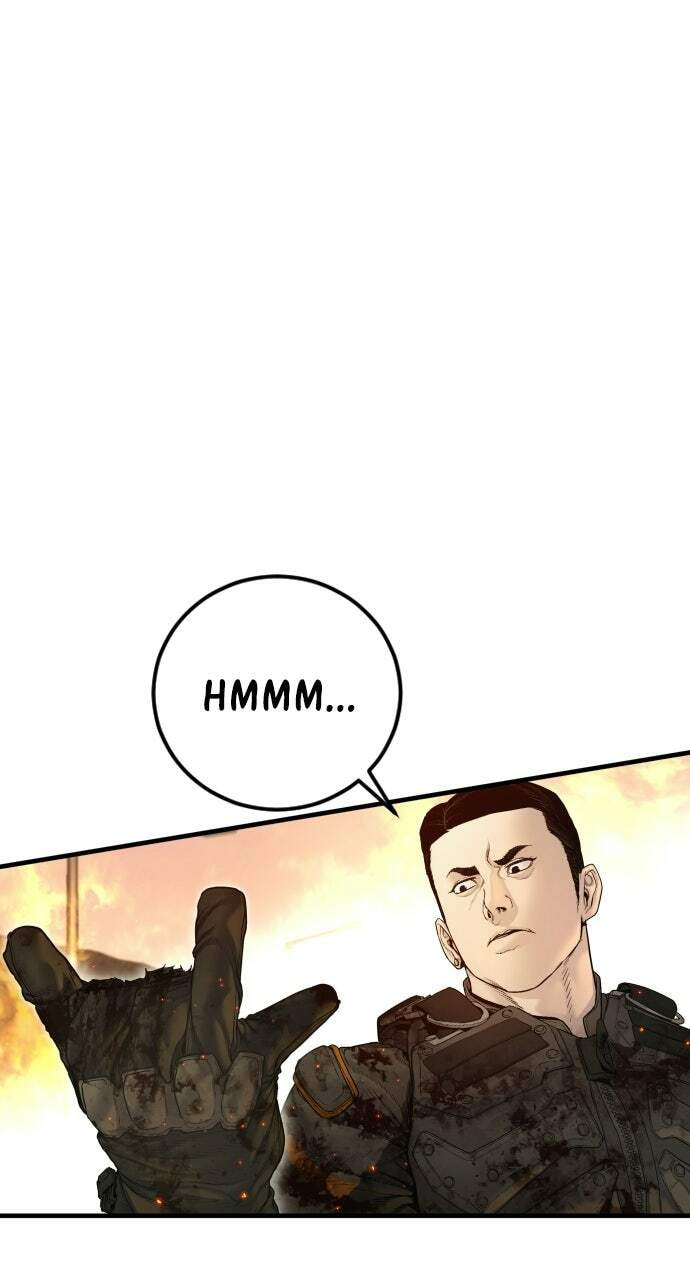 Manager Kim Chapter 217 page 7 - 