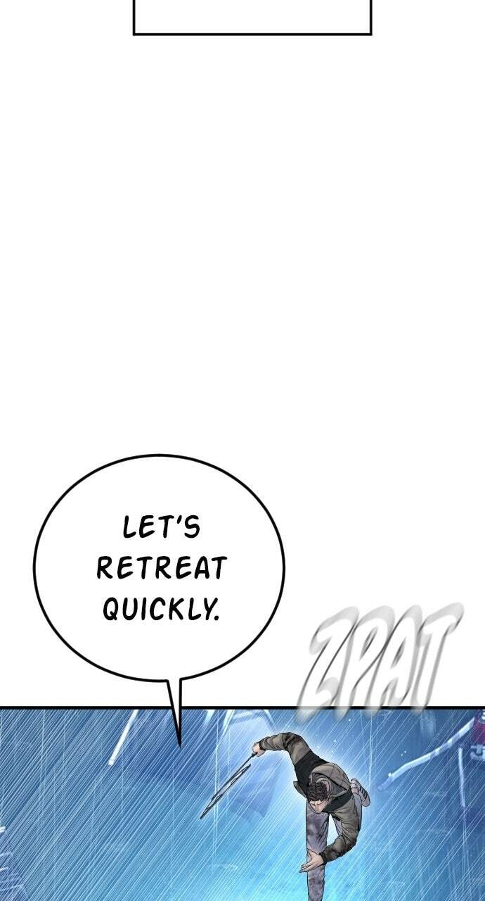 Manager Kim Chapter 217 page 61 - 