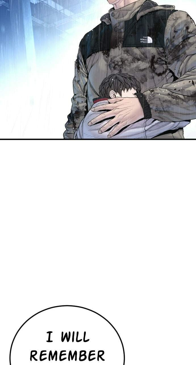Manager Kim Chapter 217 page 68 - 