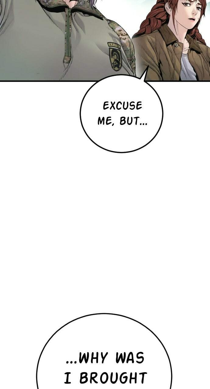 Manager Kim Chapter 217 page 77 - 