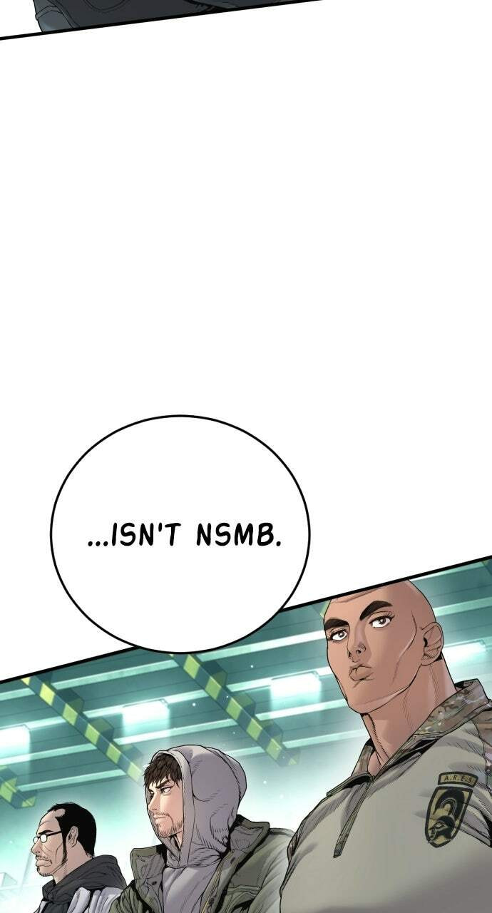 Manager Kim Chapter 217 page 80 - 