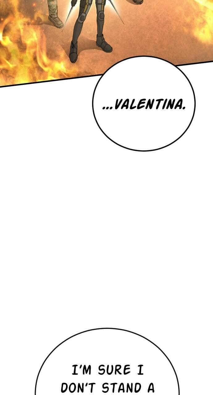 Manager Kim Chapter 217 page 9 - 