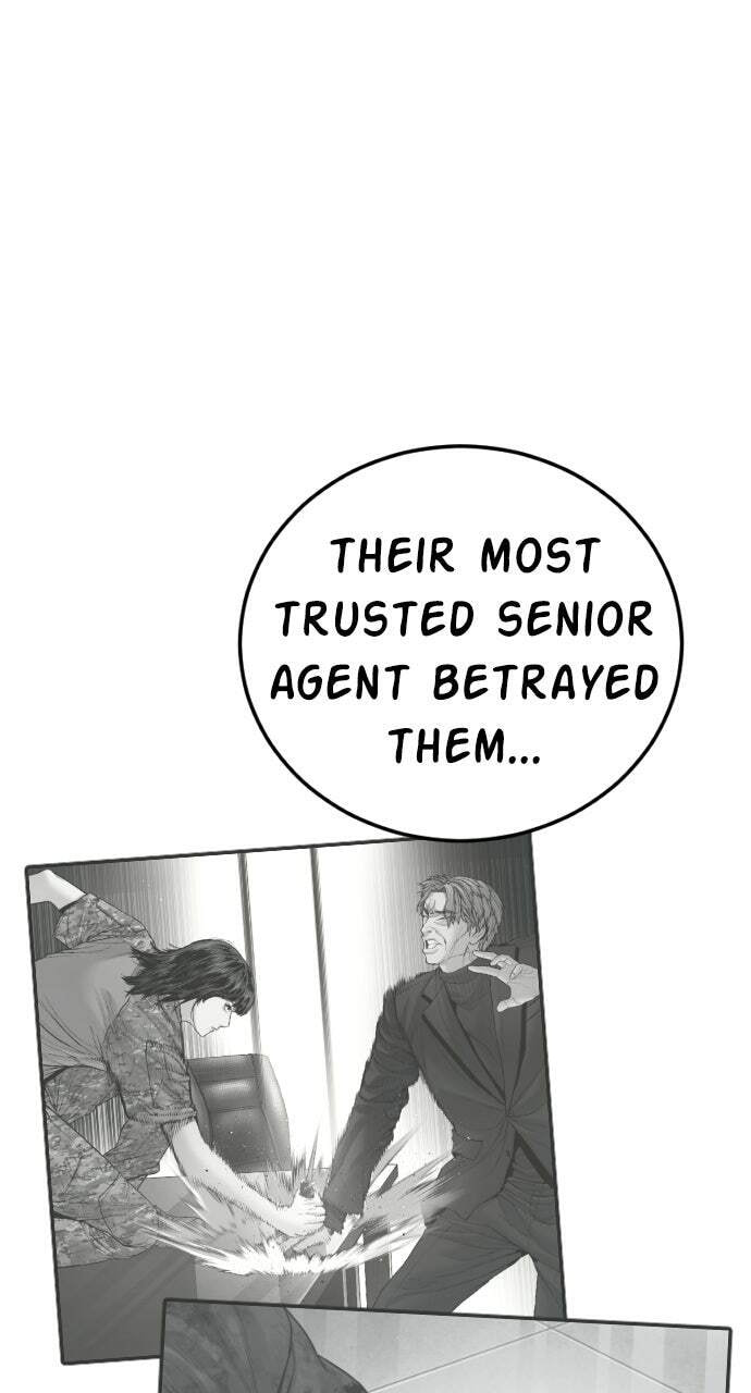 Manager Kim Chapter 217 page 83 - 