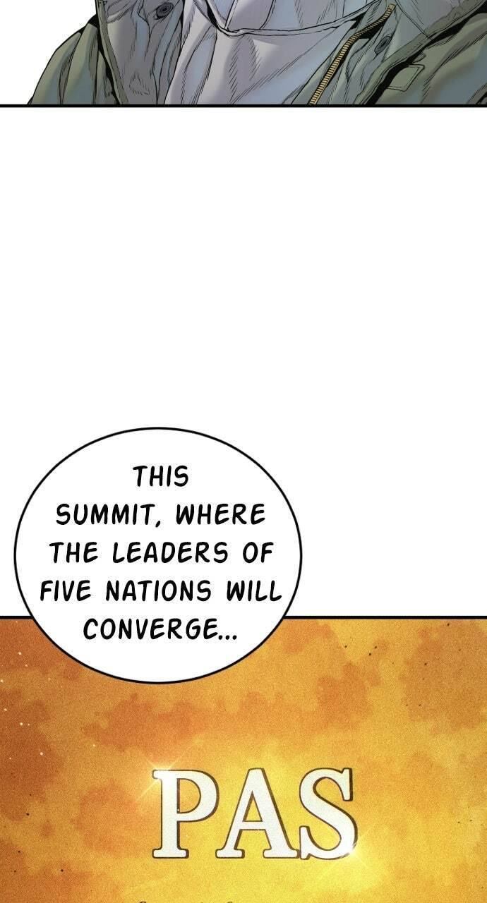 Manager Kim Chapter 217 page 89 - 