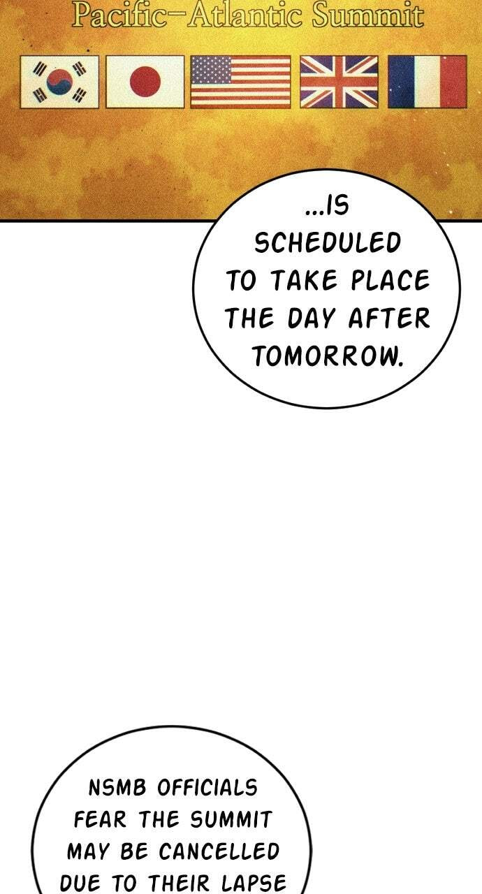 Manager Kim Chapter 217 page 90 - 