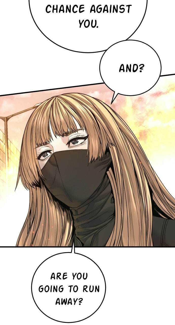 Manager Kim Chapter 217 page 10 - 