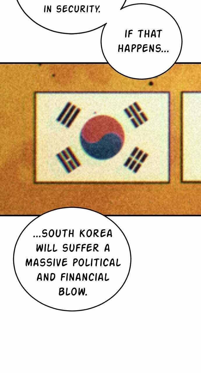 Manager Kim Chapter 217 page 91 - 