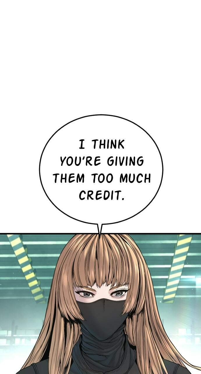 Manager Kim Chapter 217 page 92 - 