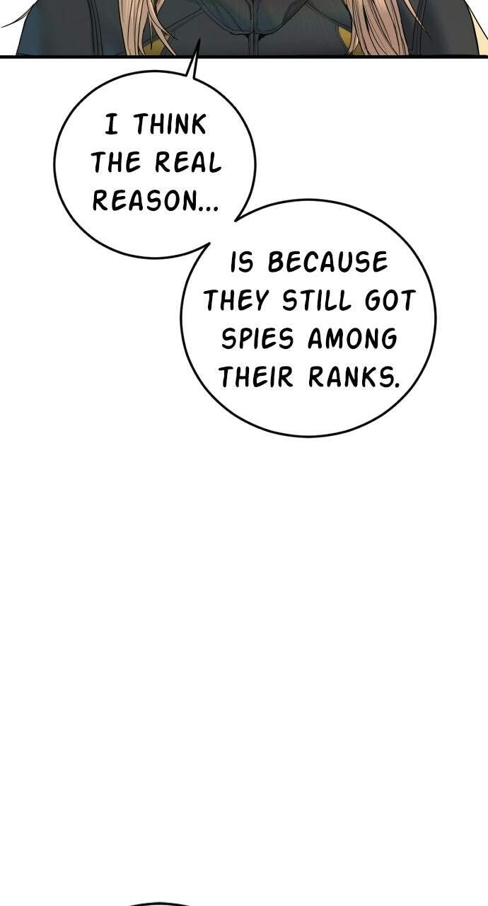 Manager Kim Chapter 217 page 93 - 