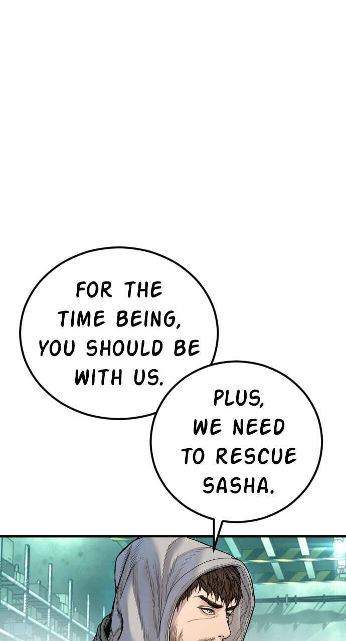 Manager Kim Chapter 217 page 97 - 