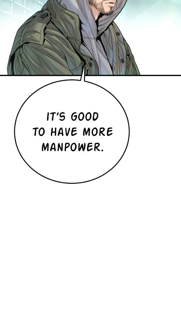 Manager Kim Chapter 217 page 98 - 