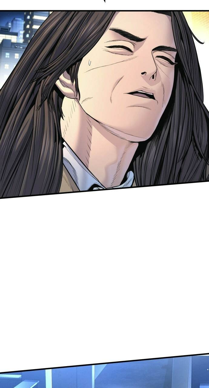Manager Kim Chapter 219 page 11 - 