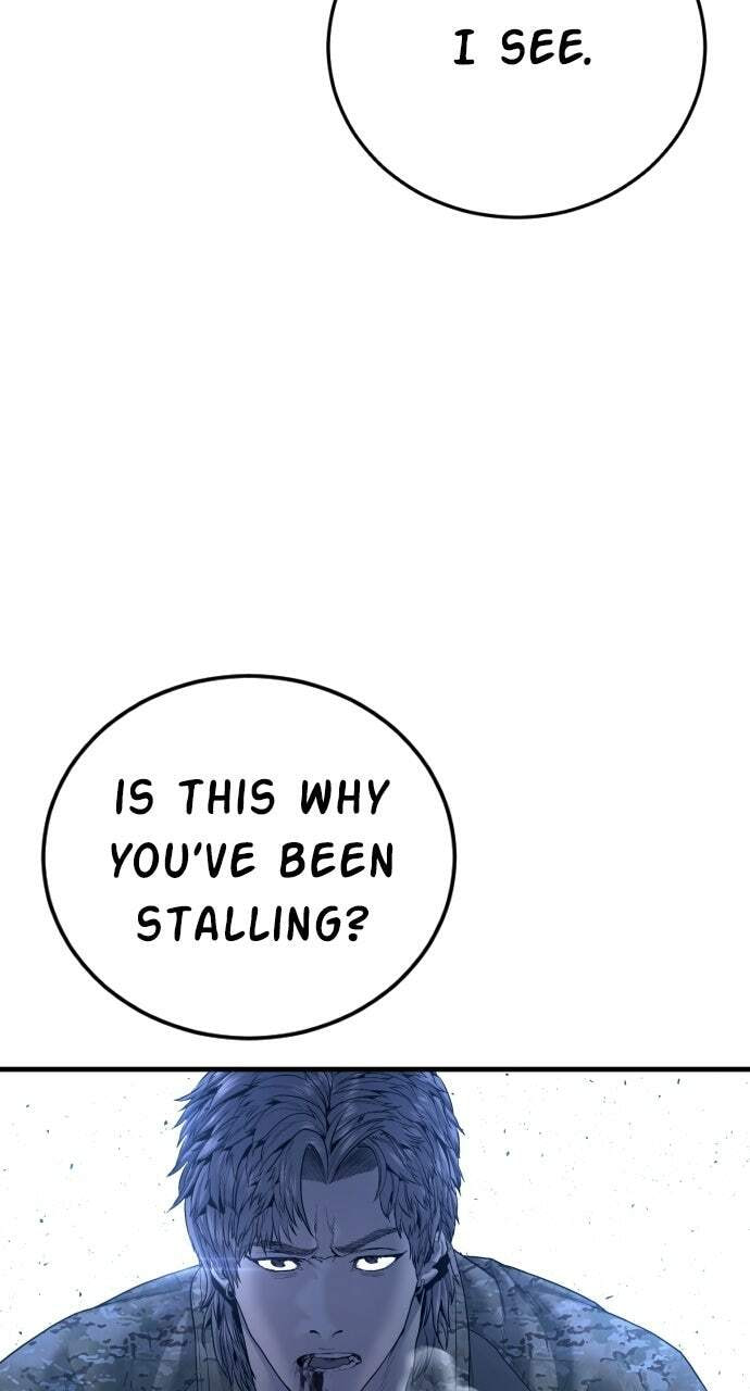 Manager Kim Chapter 219 page 110 - 