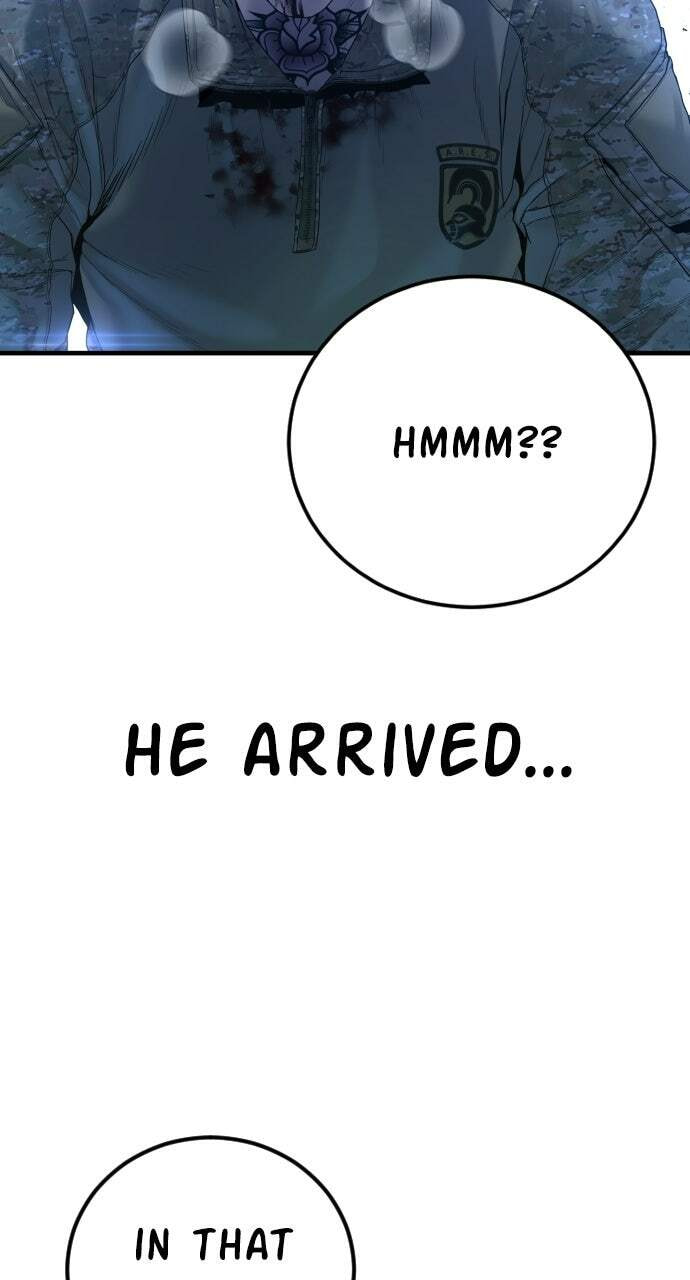 Manager Kim Chapter 219 page 111 - 