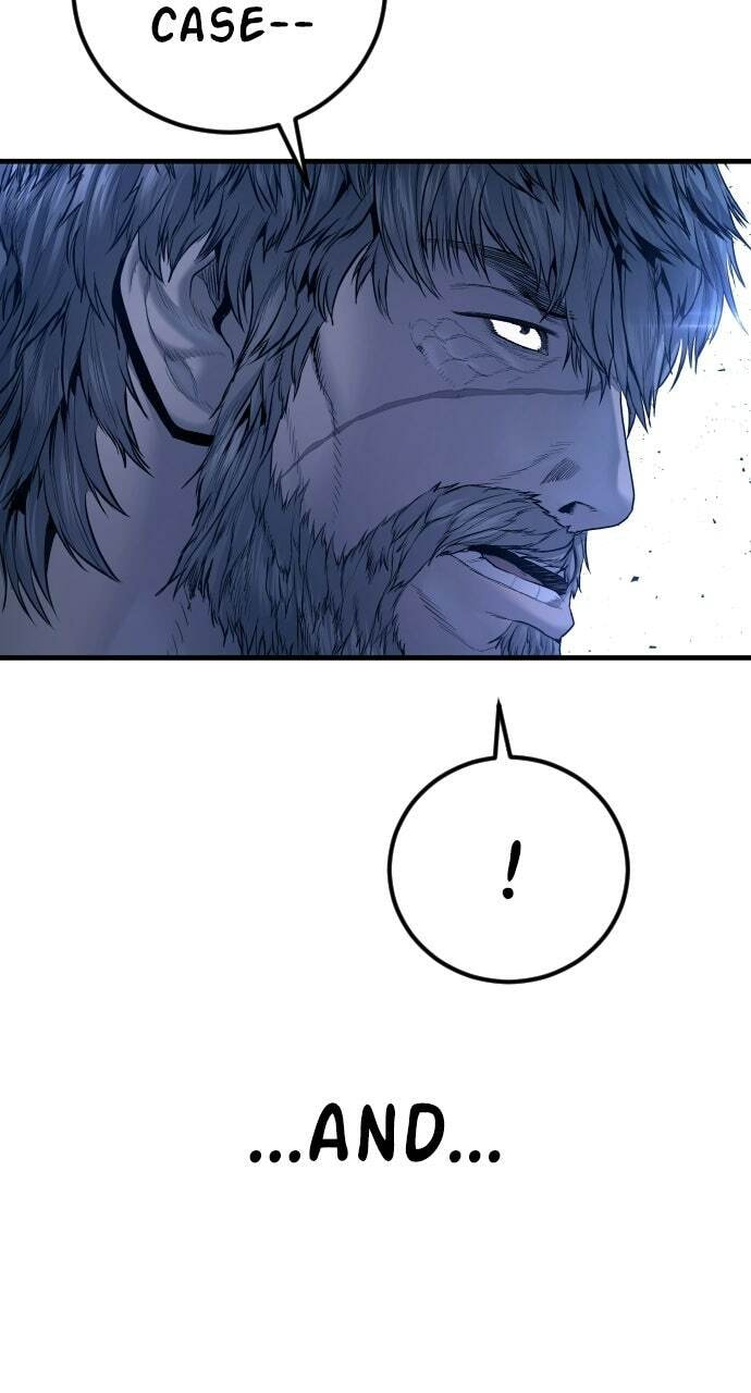 Manager Kim Chapter 219 page 112 - 