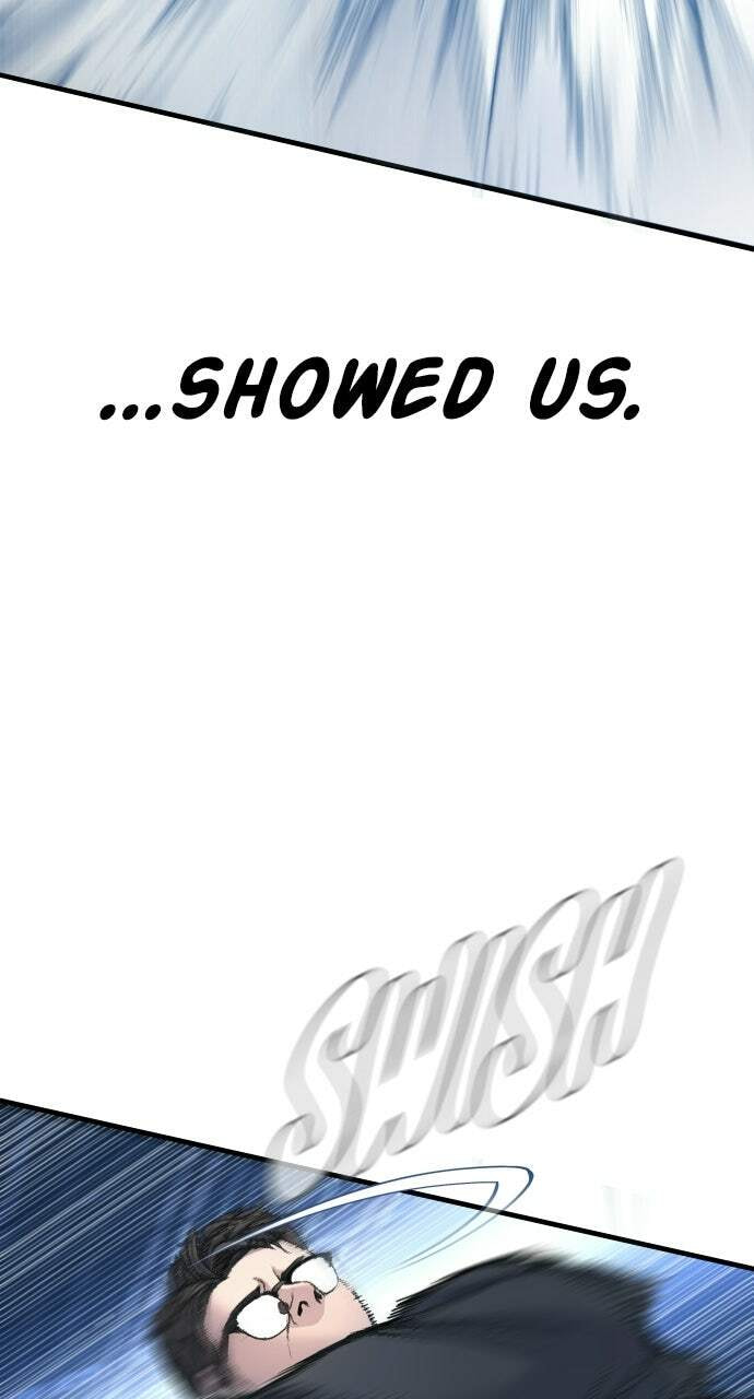 Manager Kim Chapter 219 page 116 - 