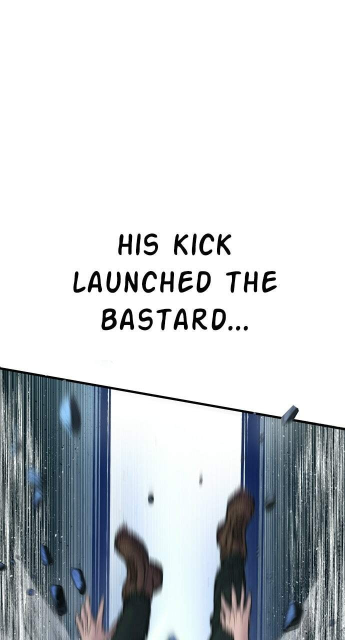 Manager Kim Chapter 219 page 119 - 