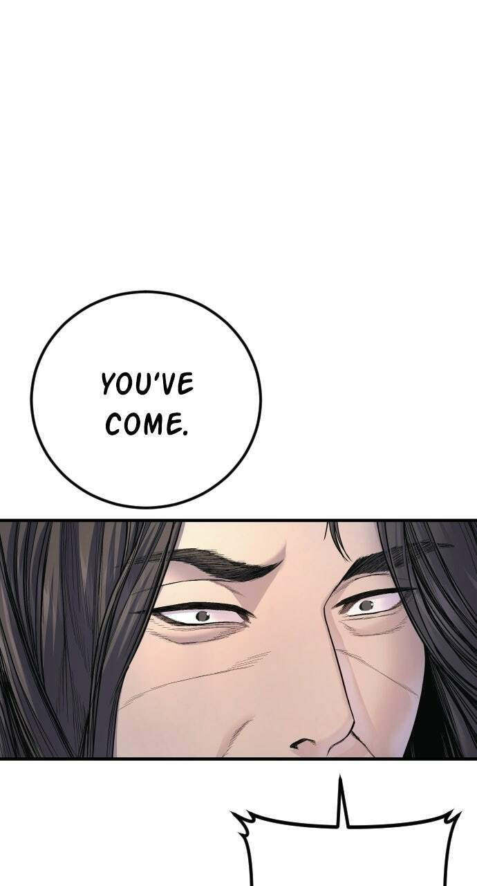 Manager Kim Chapter 219 page 13 - 