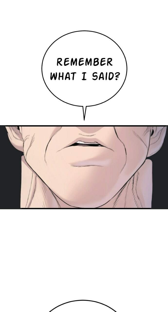 Manager Kim Chapter 219 page 126 - 