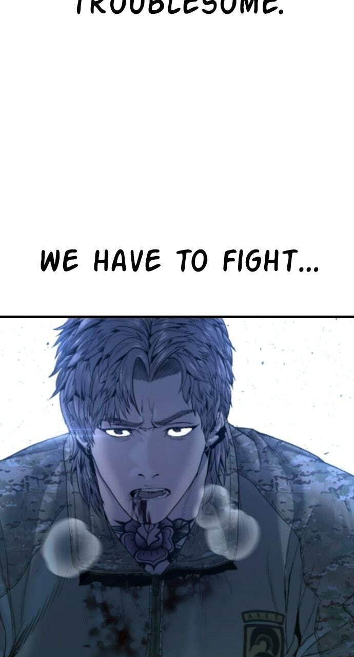 Manager Kim Chapter 219 page 128 - 