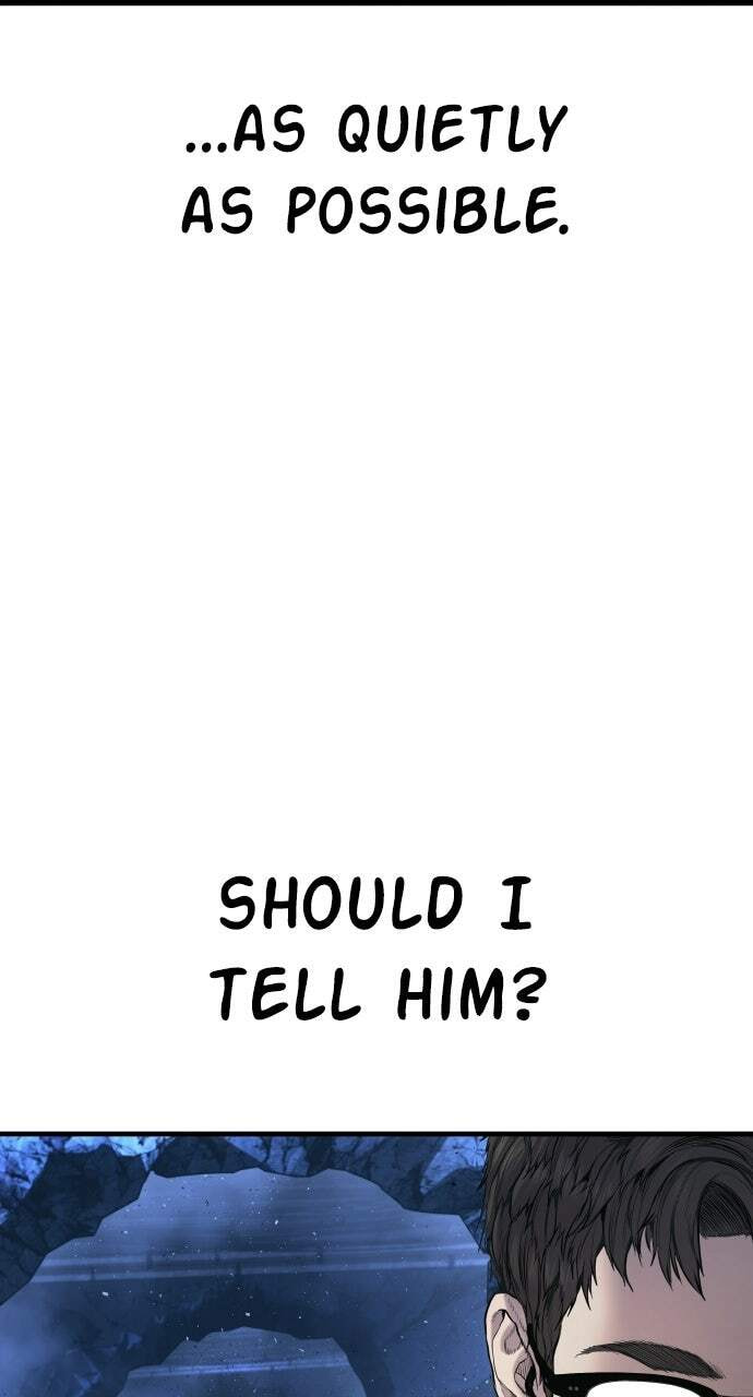 Manager Kim Chapter 219 page 129 - 