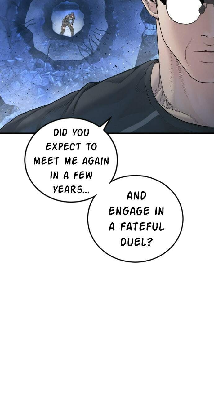 Manager Kim Chapter 219 page 130 - 