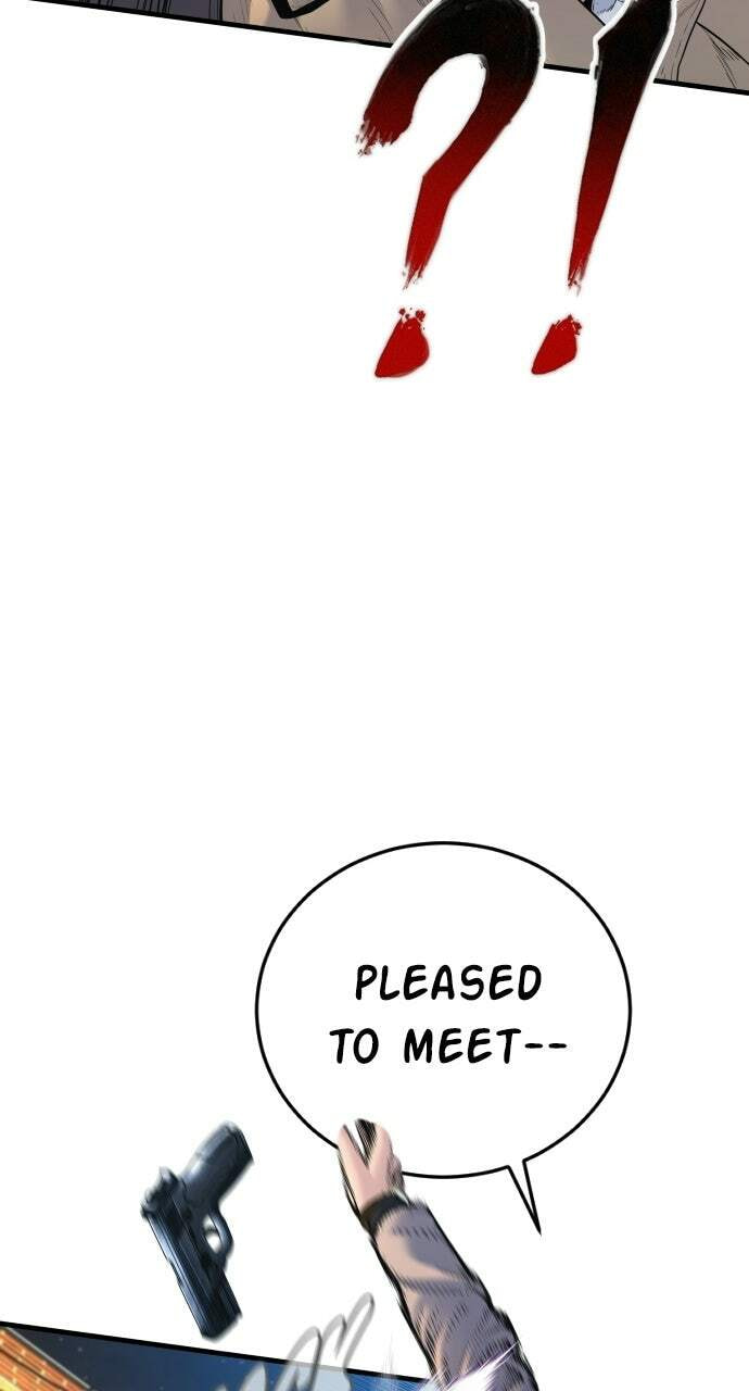 Manager Kim Chapter 219 page 16 - 