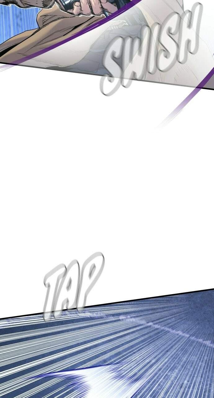 Manager Kim Chapter 219 page 18 - 