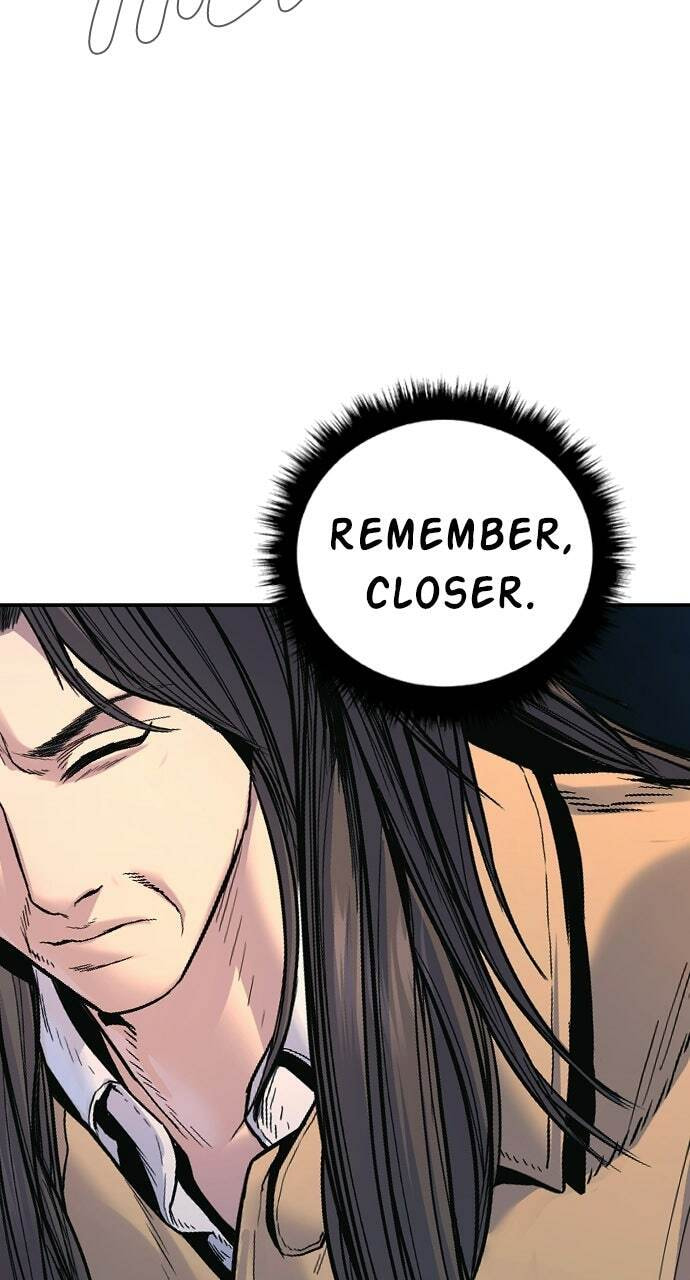 Manager Kim Chapter 219 page 3 - 