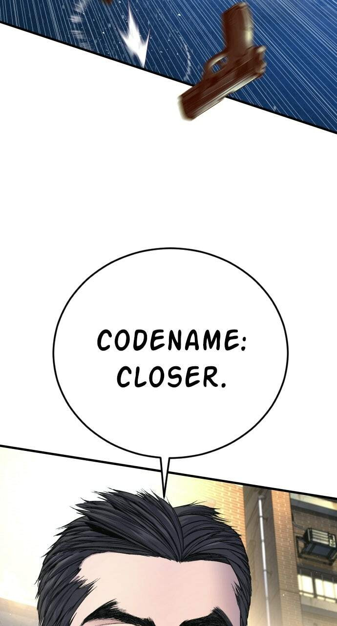 Manager Kim Chapter 219 page 22 - 
