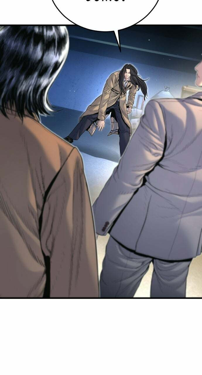 Manager Kim Chapter 219 page 26 - 