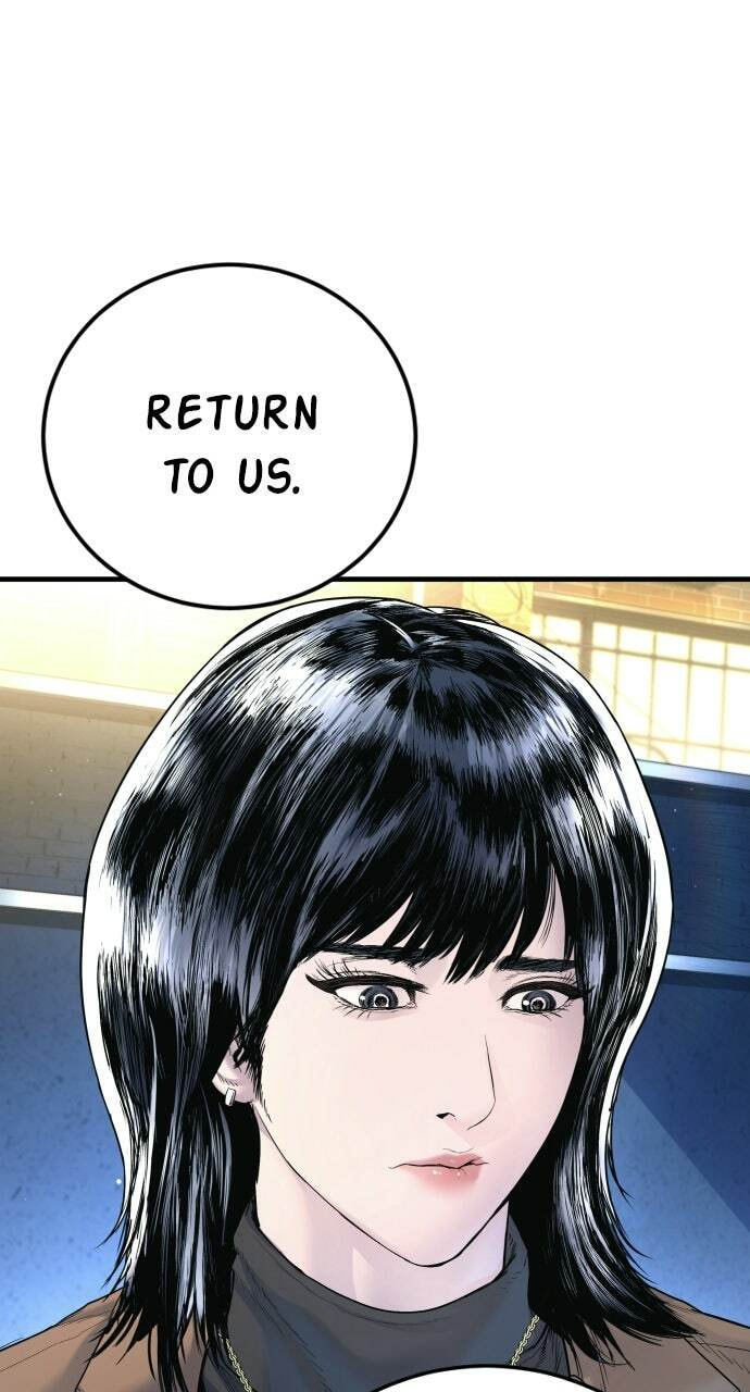 Manager Kim Chapter 219 page 27 - 