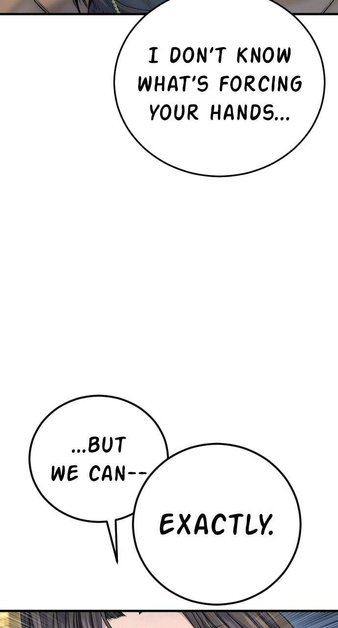Manager Kim Chapter 219 page 28 - 