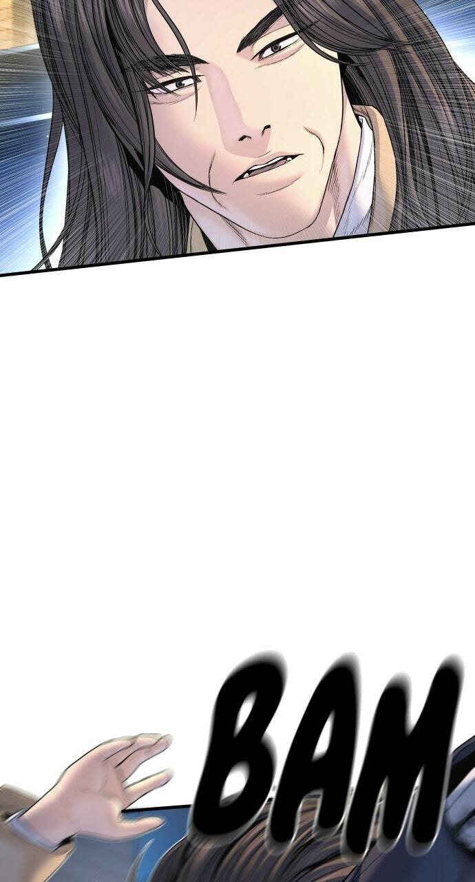 Manager Kim Chapter 219 page 29 - 