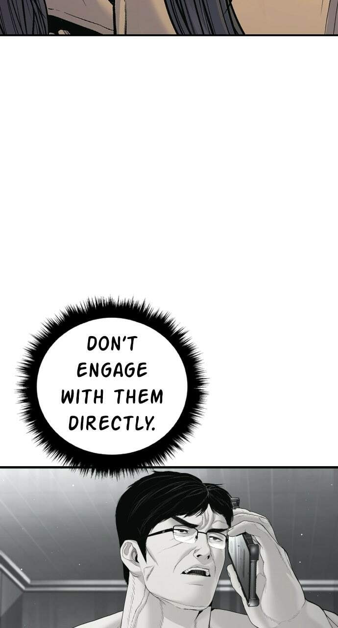 Manager Kim Chapter 219 page 4 - 