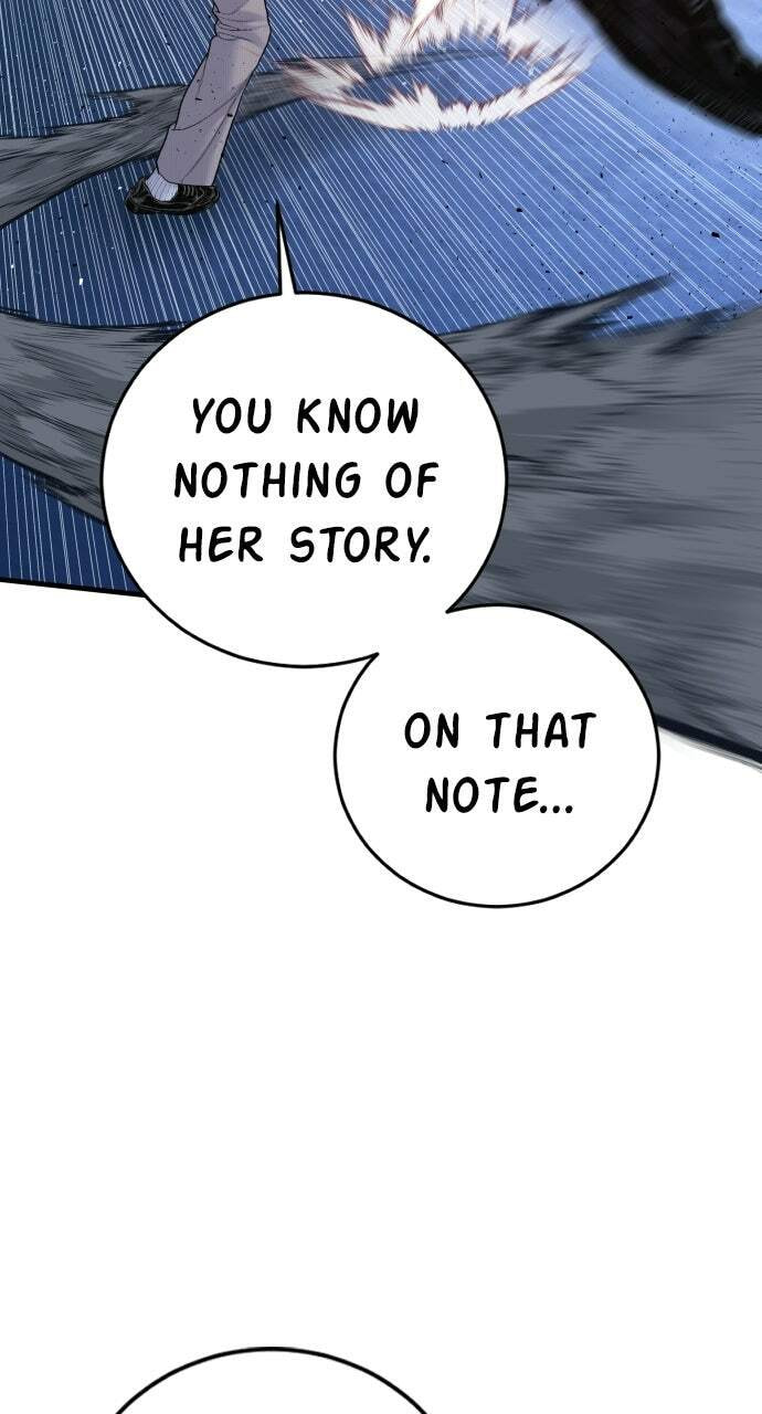 Manager Kim Chapter 219 page 31 - 