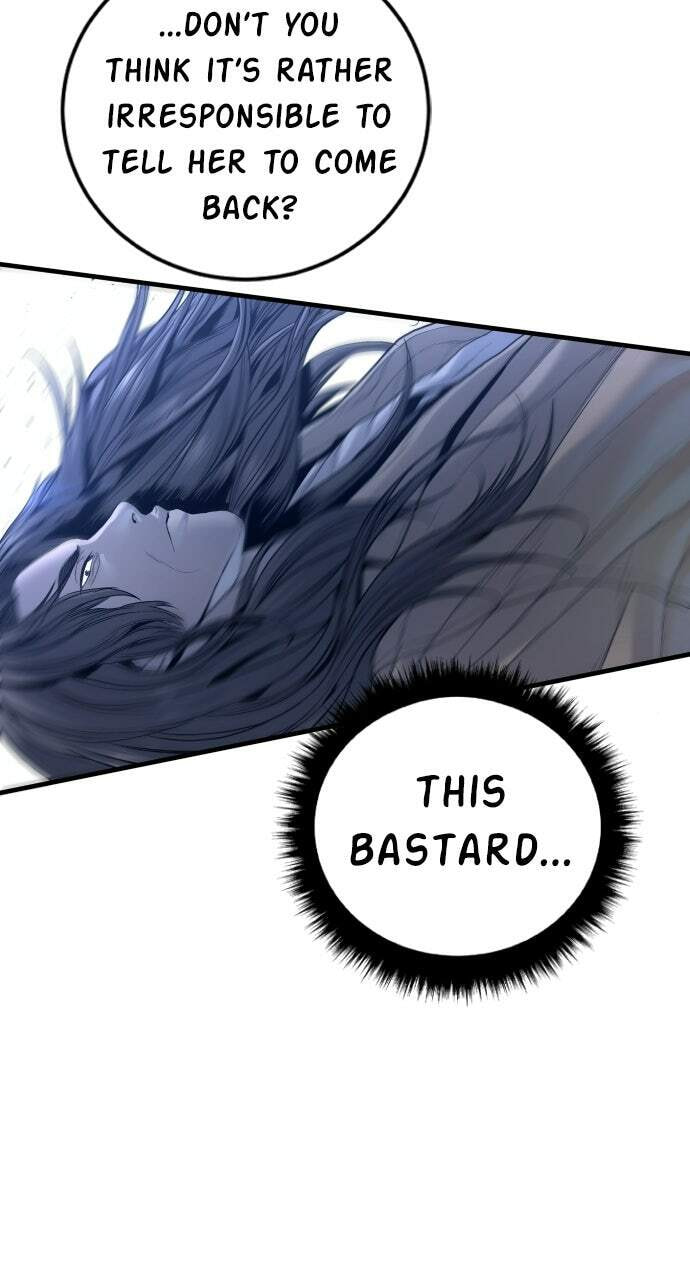 Manager Kim Chapter 219 page 32 - 
