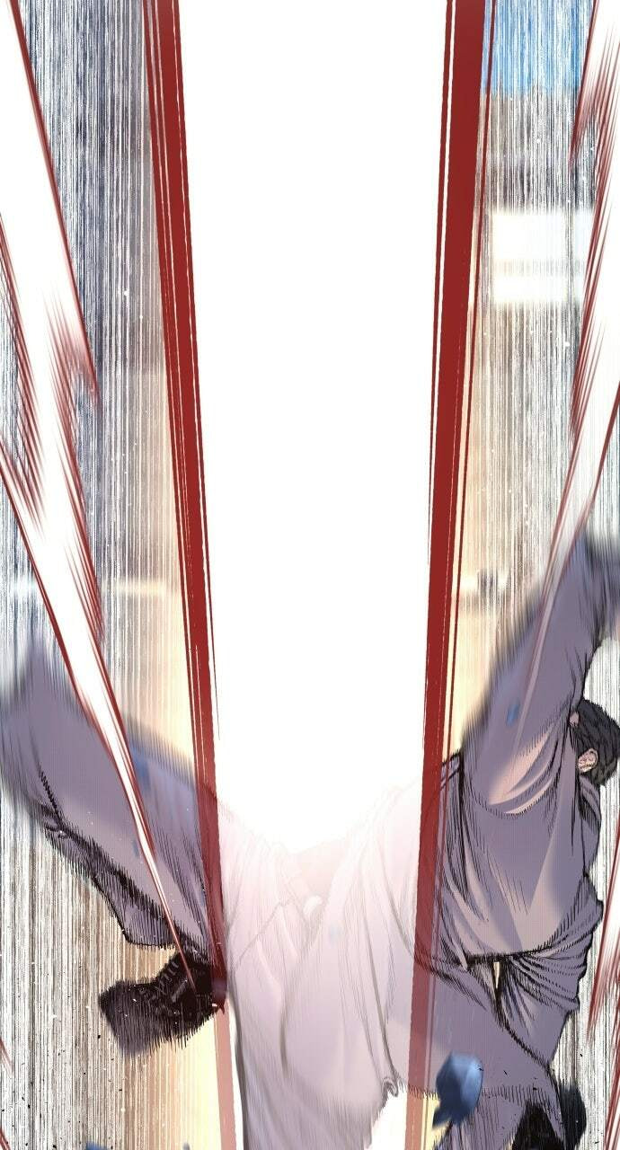 Manager Kim Chapter 219 page 37 - 