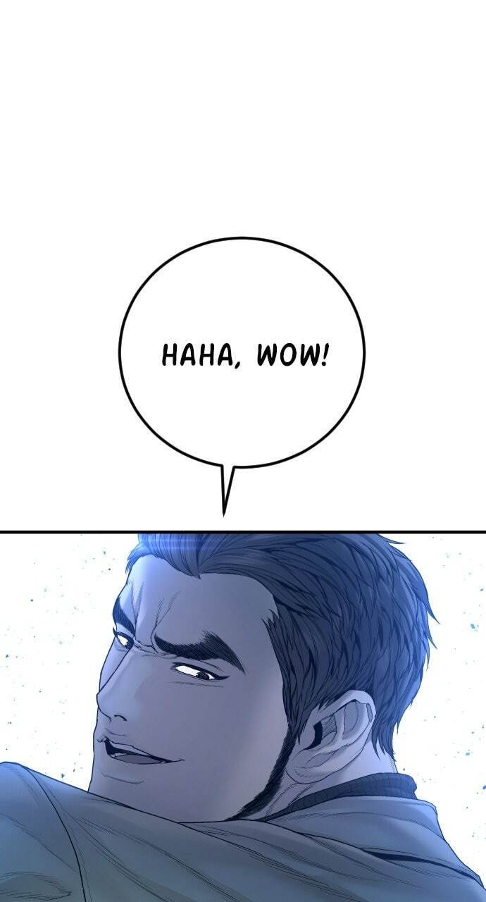Manager Kim Chapter 219 page 39 - 