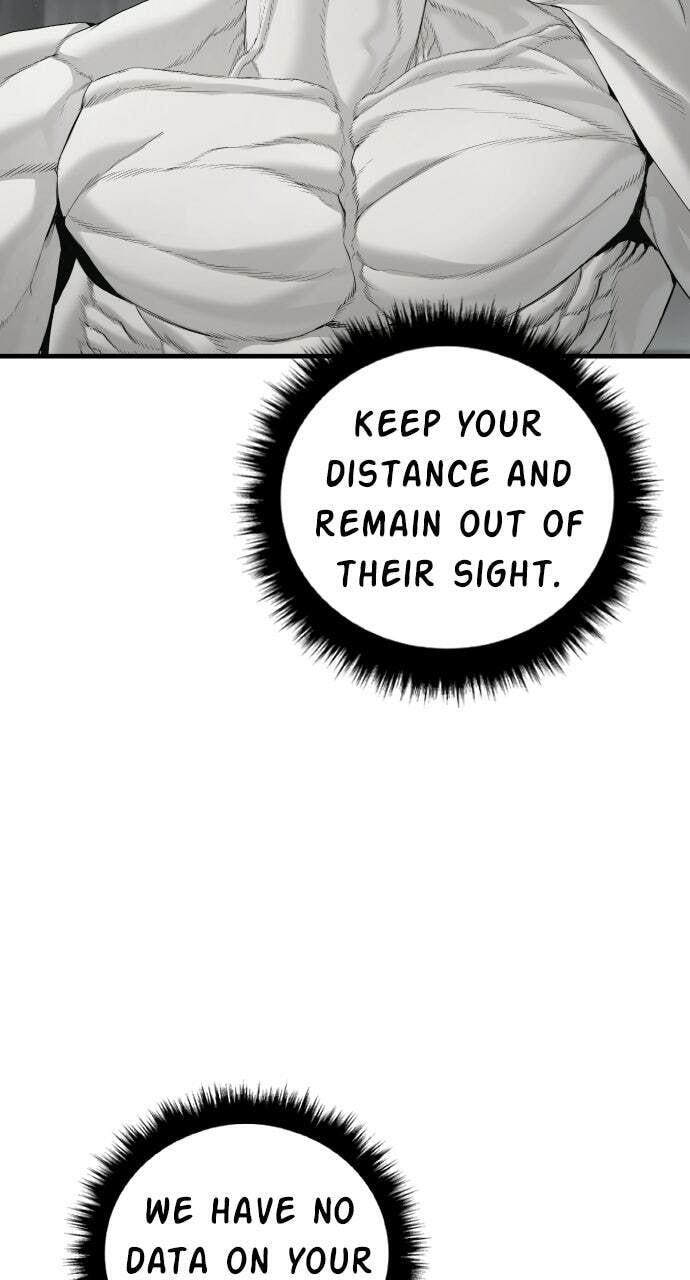 Manager Kim Chapter 219 page 5 - 