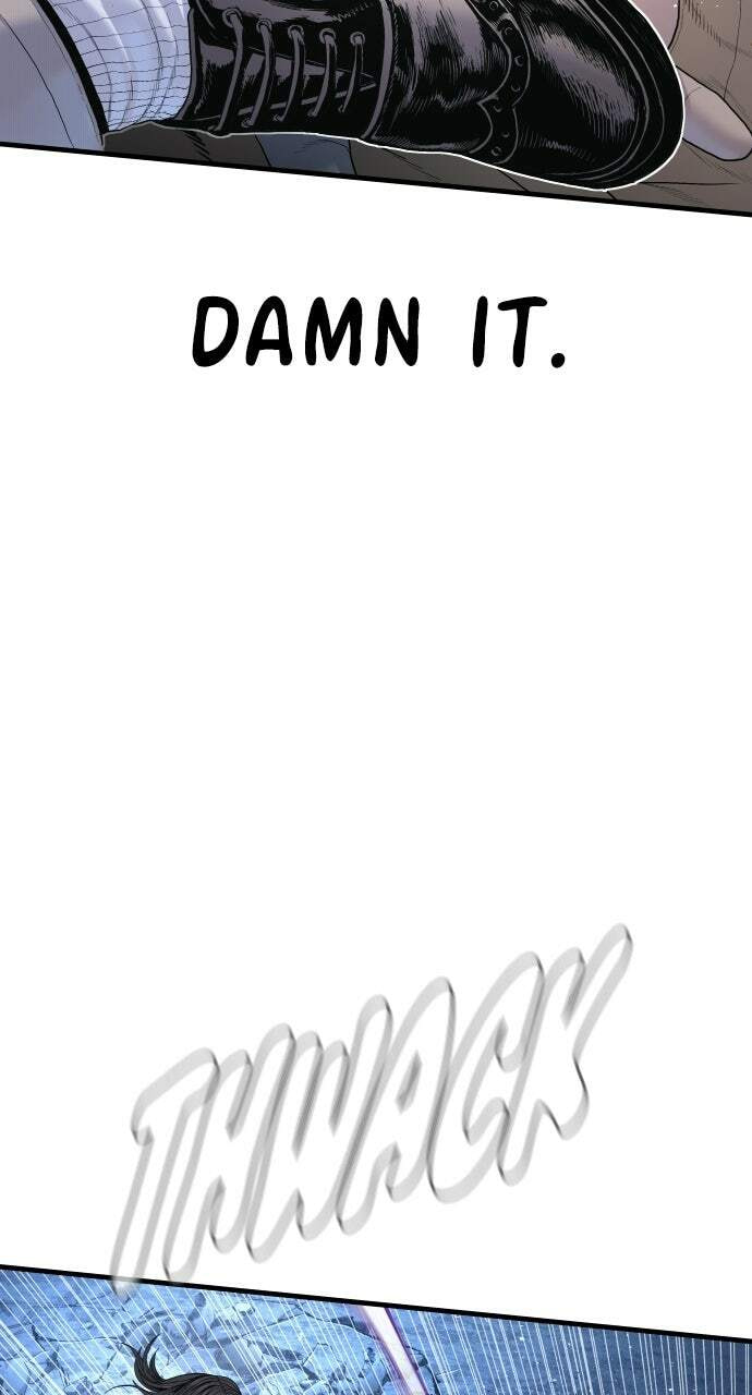 Manager Kim Chapter 219 page 41 - 
