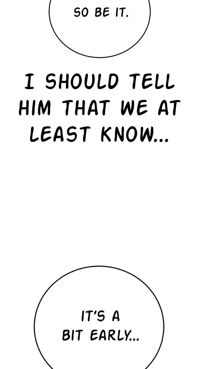 Manager Kim Chapter 219 page 45 - 