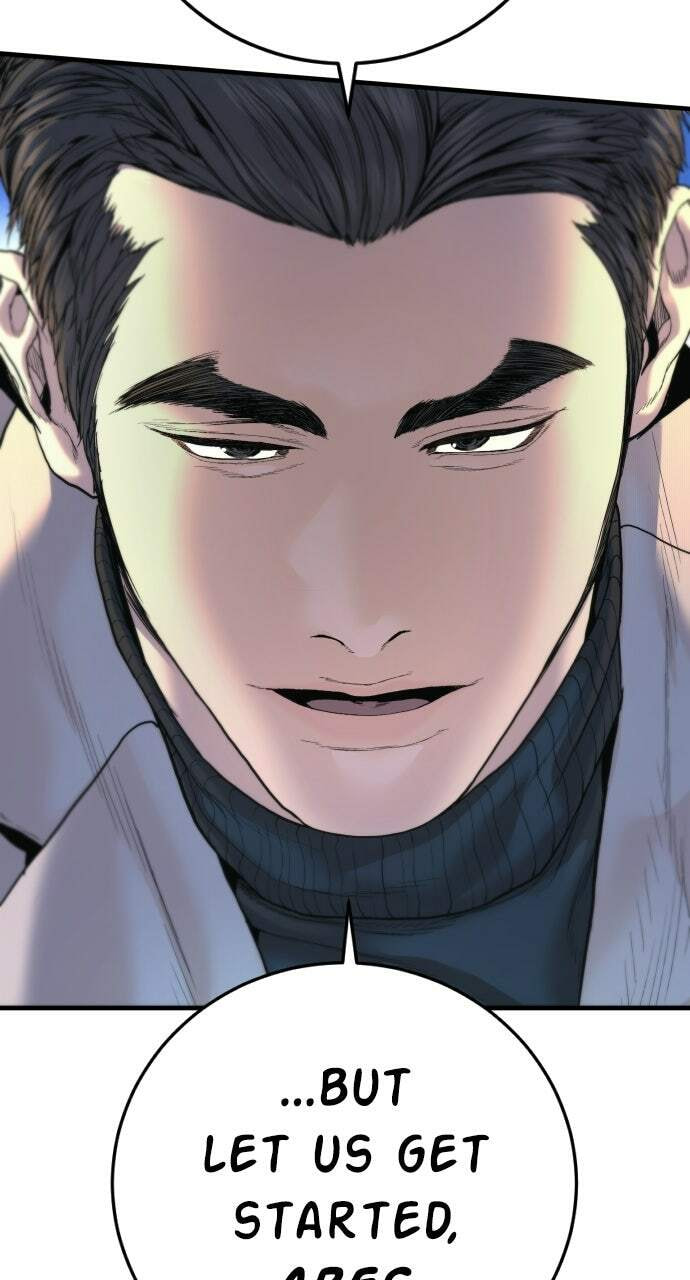 Manager Kim Chapter 219 page 46 - 