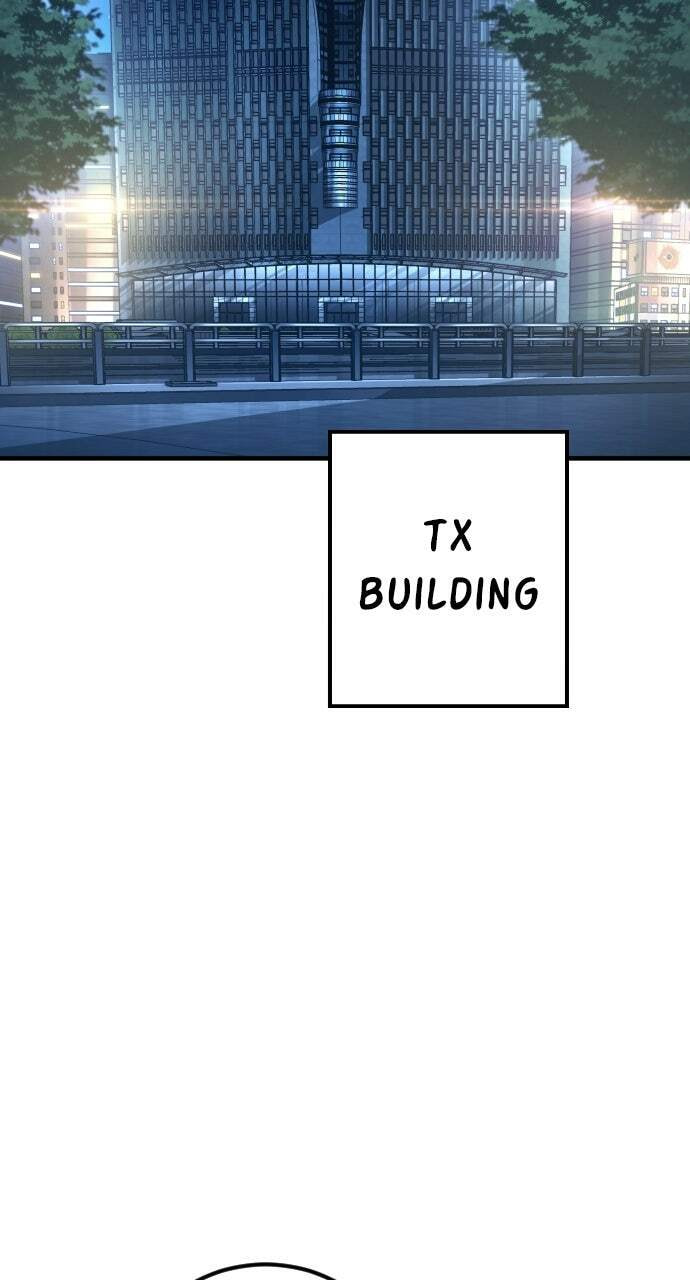 Manager Kim Chapter 219 page 49 - 
